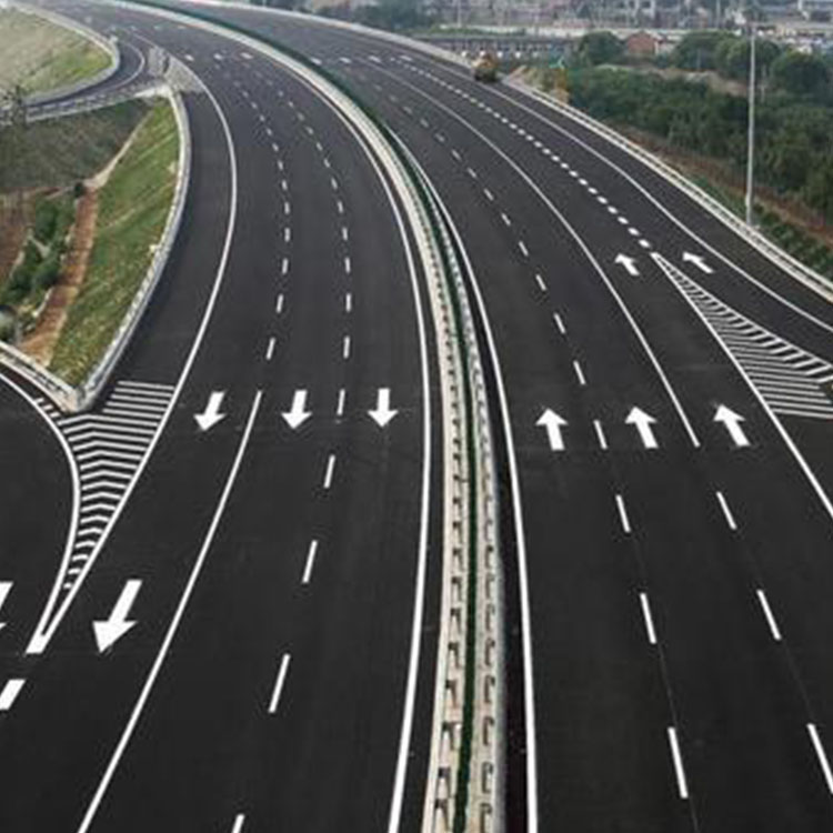 道路標(biāo)線漆