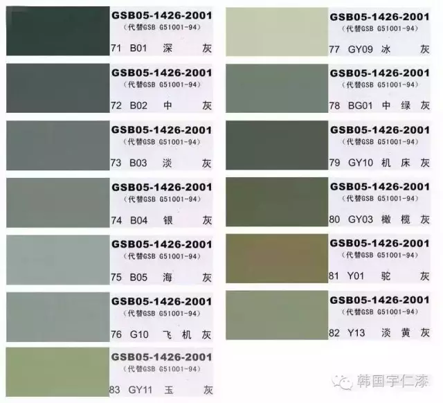 640 6