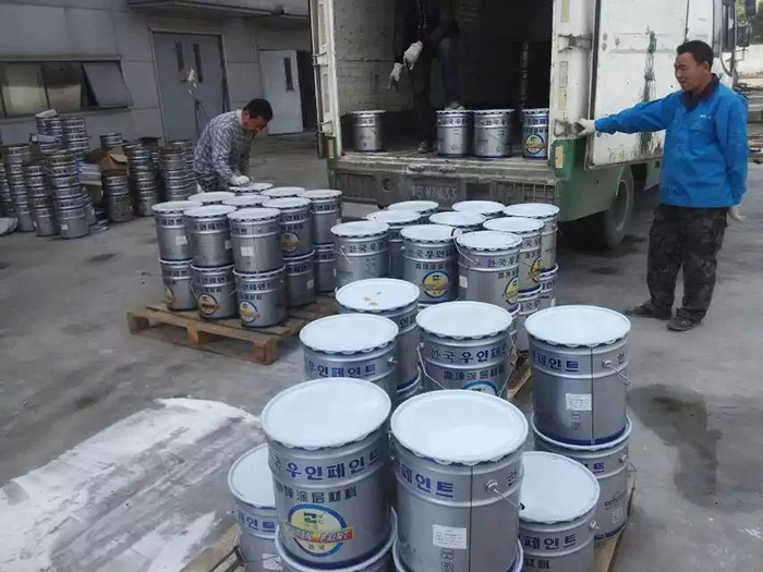 河南礦山起重機(jī)有限公司2