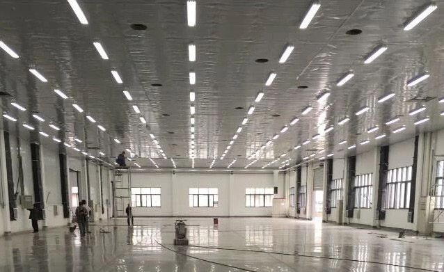微信圖片_20190326084809