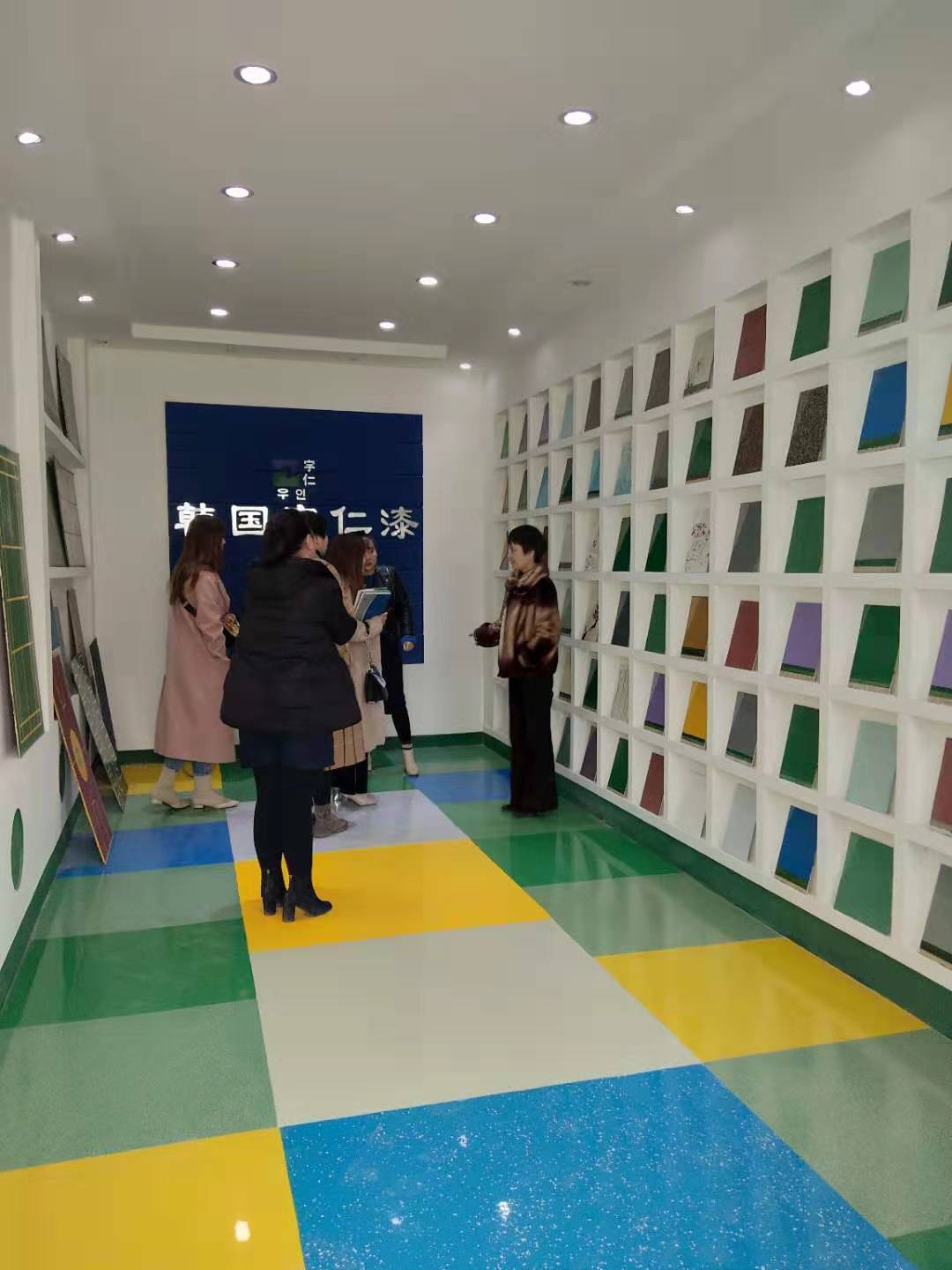 微信圖片_20190226111319