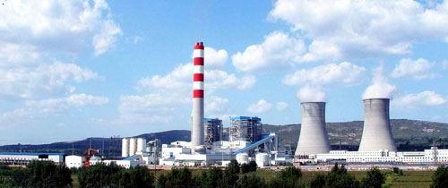 航空標(biāo)志漆咨詢電話18638308730