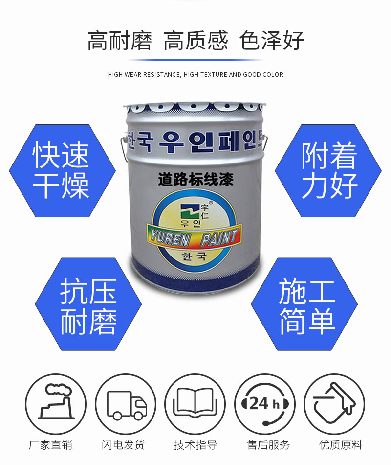 未標(biāo)題-1_02