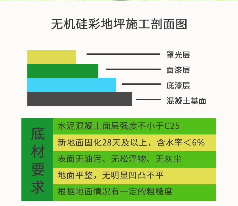 未標(biāo)題-1_07